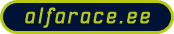 alfarace