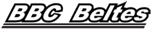 BBC Beltes