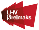 LHV Järelmaks