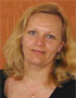 Kersti Sammal