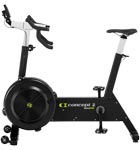 Concept2 BikeErg