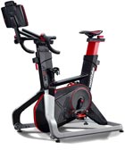 Wattbike AtomX