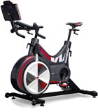 Wattbike Nucleus High