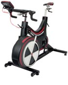 Kasutatud Wattbike Pro-d